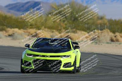 media/Jan-08-2023-SCCA SD (Sun) [[8f6a5b9391]]/Advanced Group/Session 1 (Turn 10)/